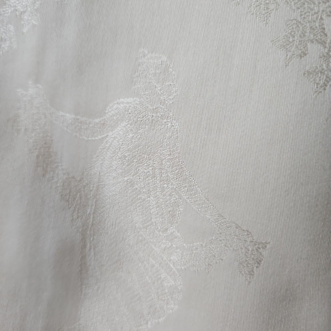 ウェッジウッド　テーブルクロス　新品・未使用