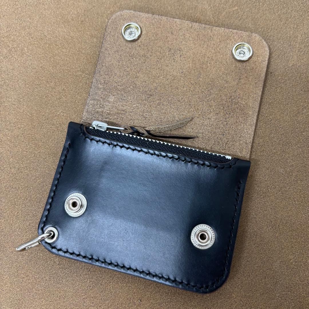 しもかわでらページ