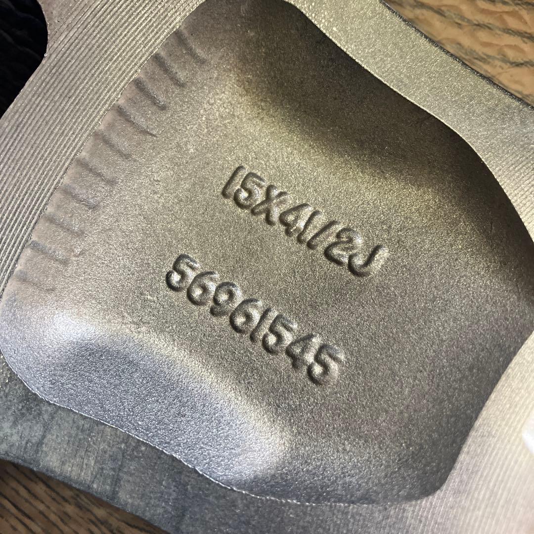 スズキ純正ハスラー純正アルミホイール　15インチ 4本セット