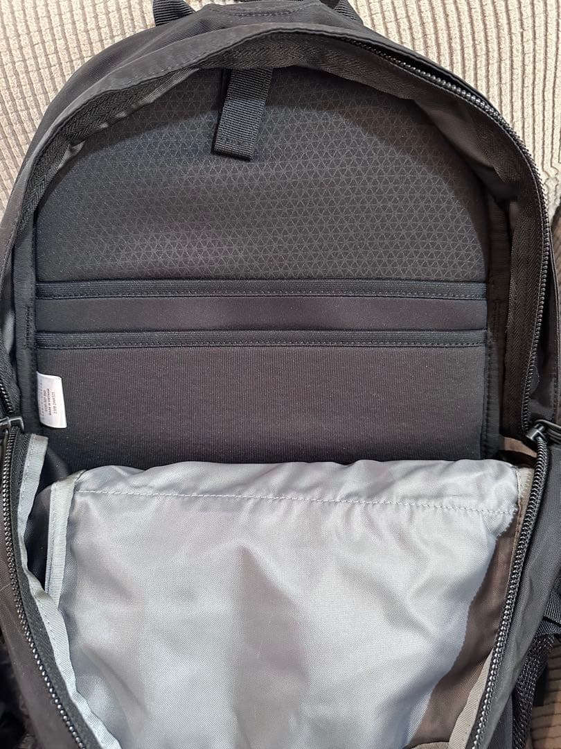 THE NORTH FACE ホットショット27L