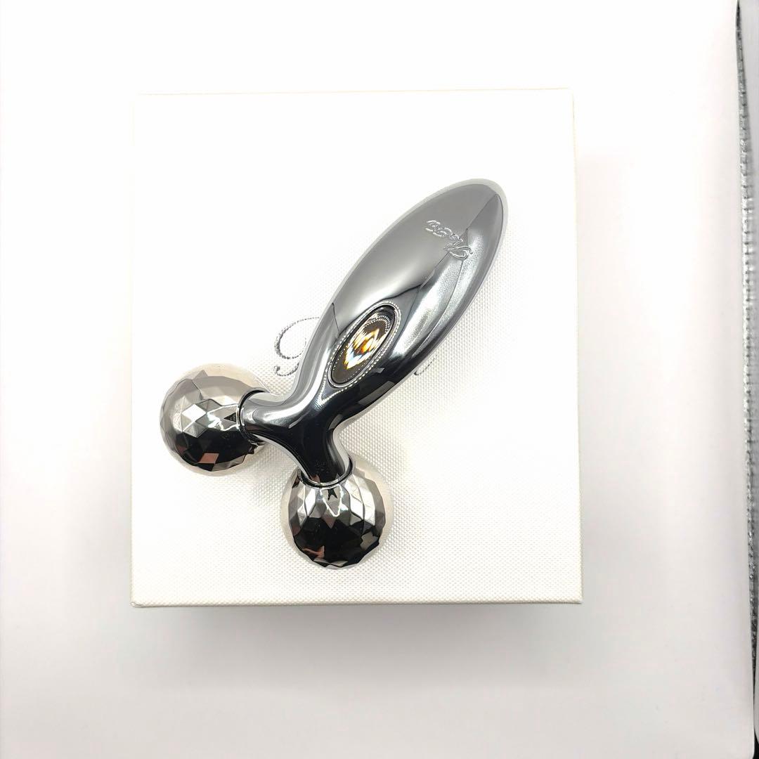 超美品　リファカラット　MTG Refa