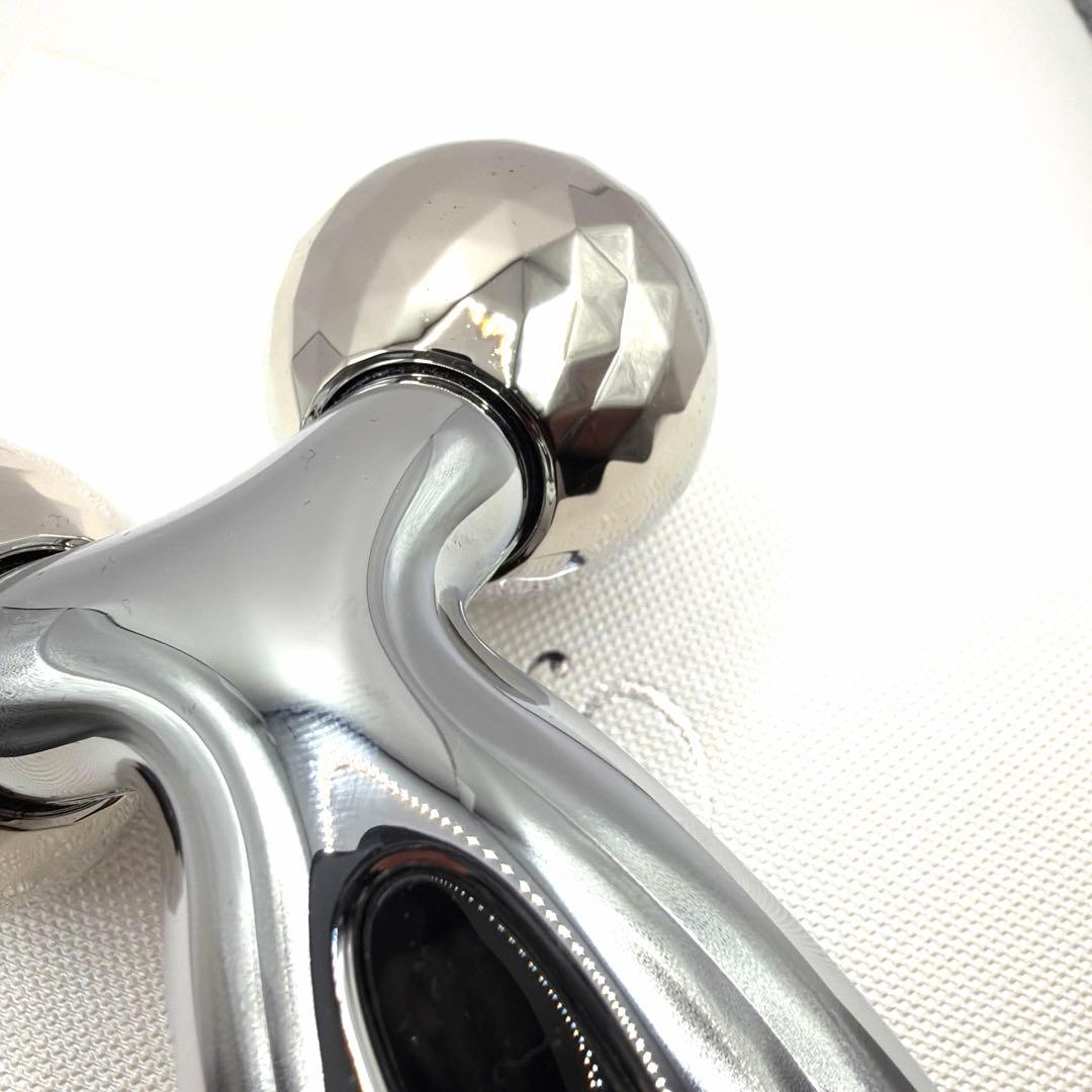 超美品　リファカラット　MTG Refa