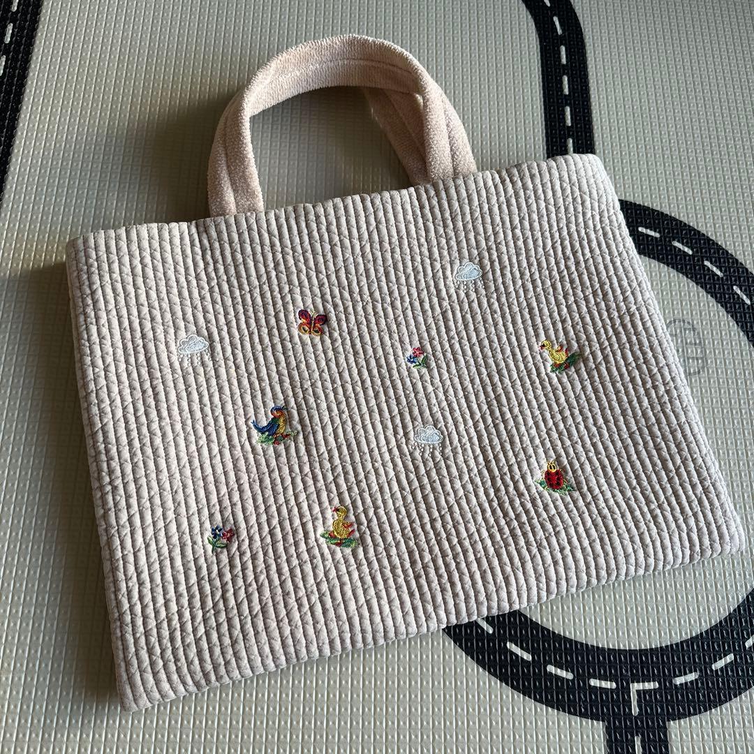 FEILER pionunnal カフェベージュ