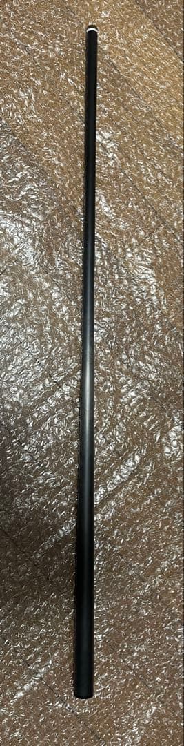 ブレイク　カーボンシャフト　ラジアル　パワーエナジーBK13.0mm