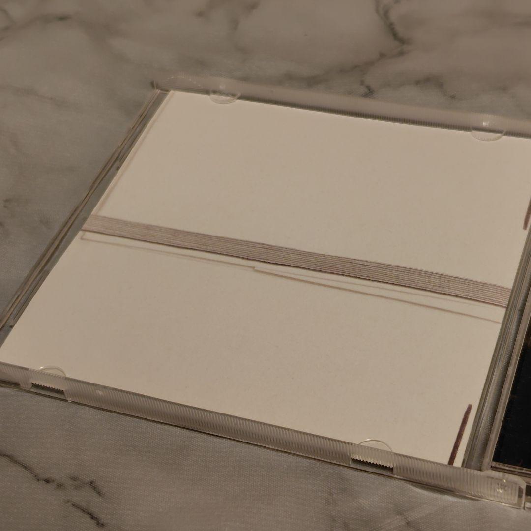 ​【帯付き】WOWOW ドラマW「稲垣家の喪主」オリジナル・サウンドトラック