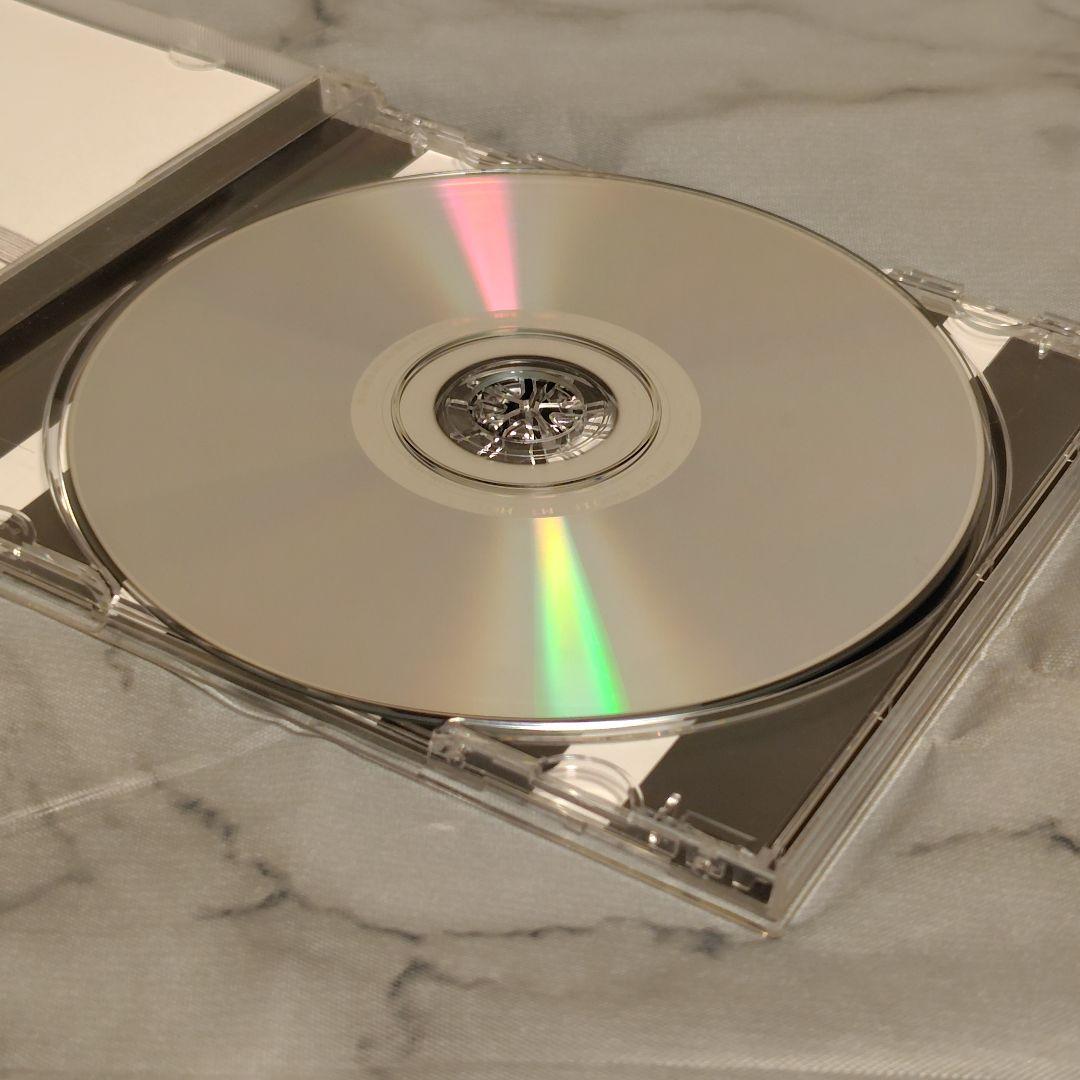 ​【帯付き】WOWOW ドラマW「稲垣家の喪主」オリジナル・サウンドトラック