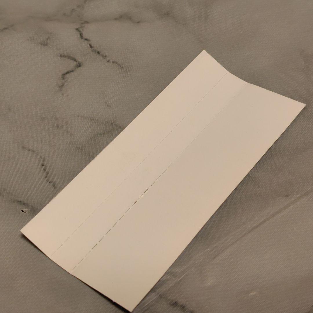 ​【帯付き】WOWOW ドラマW「稲垣家の喪主」オリジナル・サウンドトラック