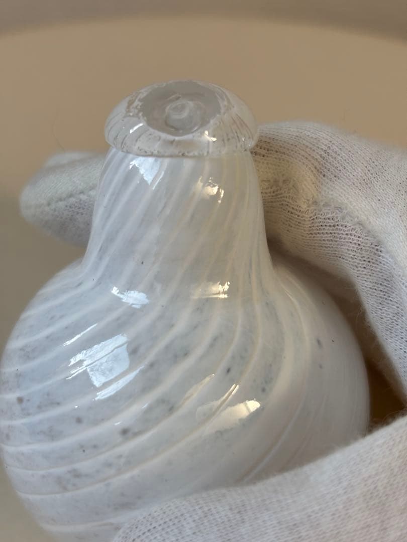 イッタラバード　 BABY WILLOW GROUSE