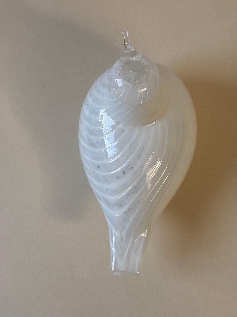 イッタラバード　 BABY WILLOW GROUSE