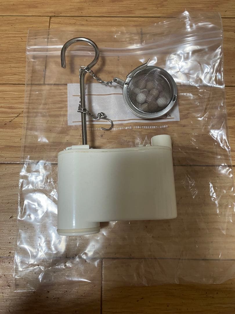 水素水生成器 ITEC アイテック1.8L 水素マルチポッド　美品です。