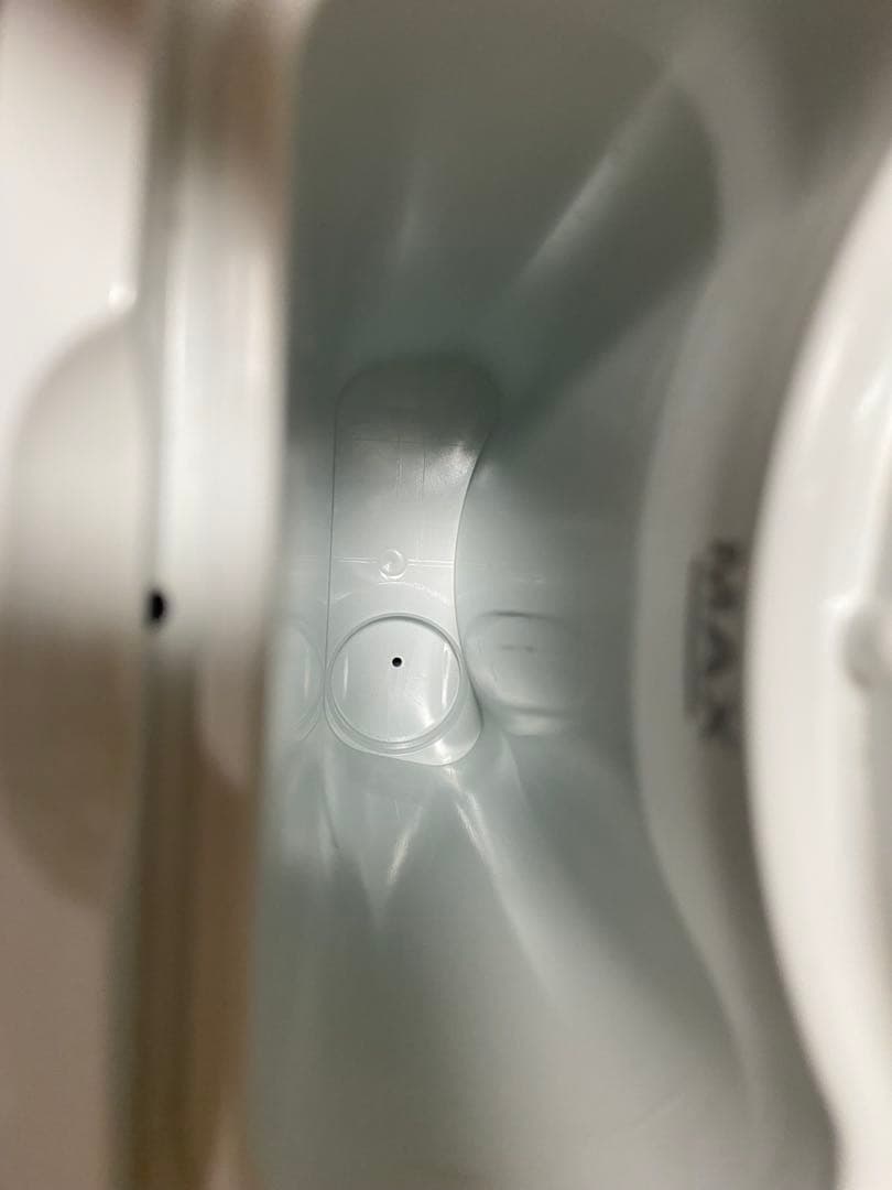 水素水生成器 ITEC アイテック1.8L 水素マルチポッド　美品です。