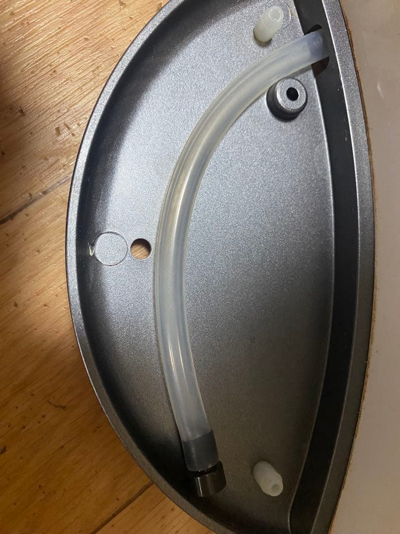 水素水生成器 ITEC アイテック1.8L 水素マルチポッド　美品です。