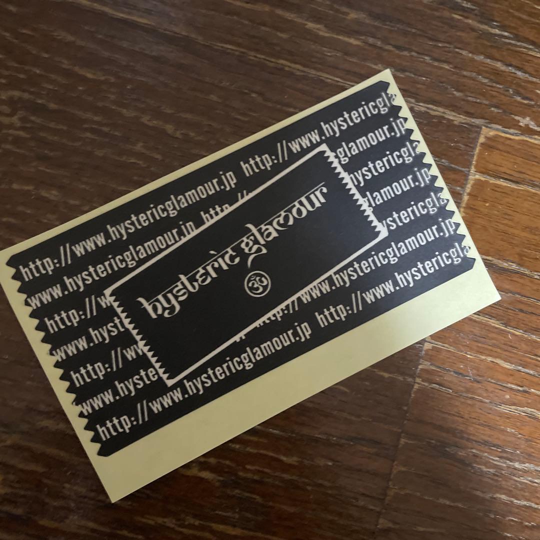 ☆user_idさま☆まとめ割 ヒス マフラー FSMストライプカットソー3