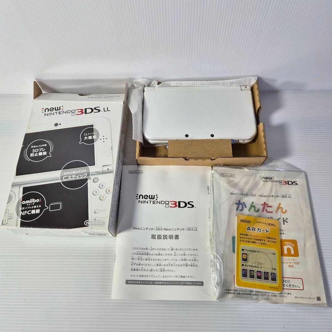 【ママさん専用