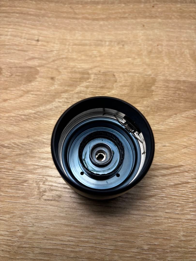 18 イグジスト LT3000S-C スプール