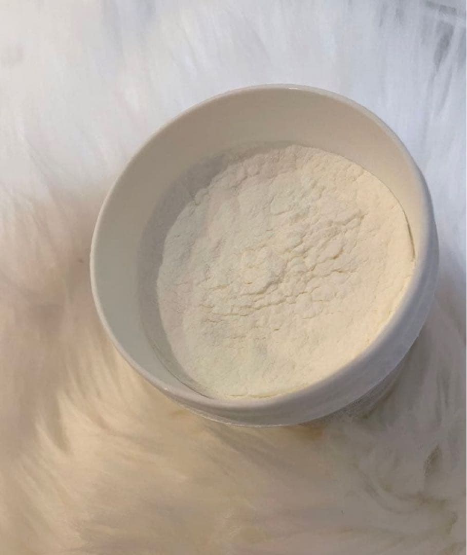 ★エステマックス ゾンビマスク 正規品／人気／小顔／毛穴ケア／引き締めパック★