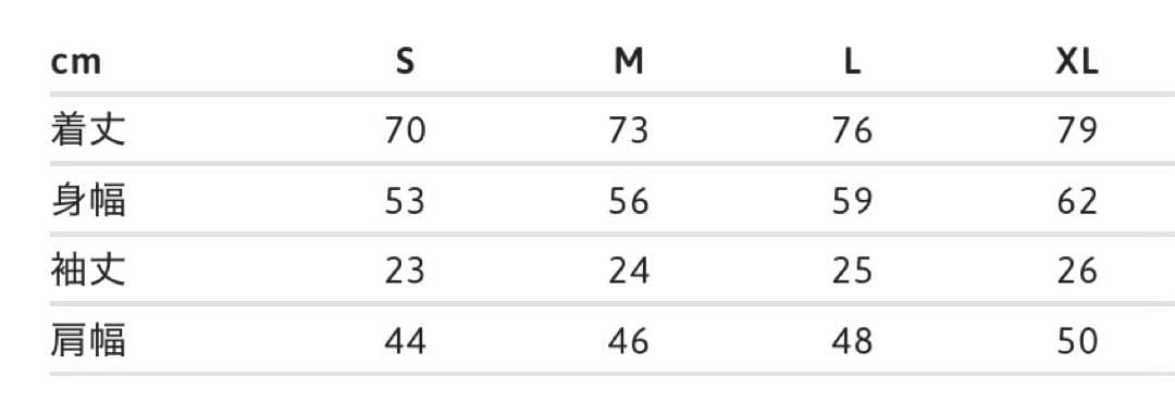 トップス Supreme Labeles Polo