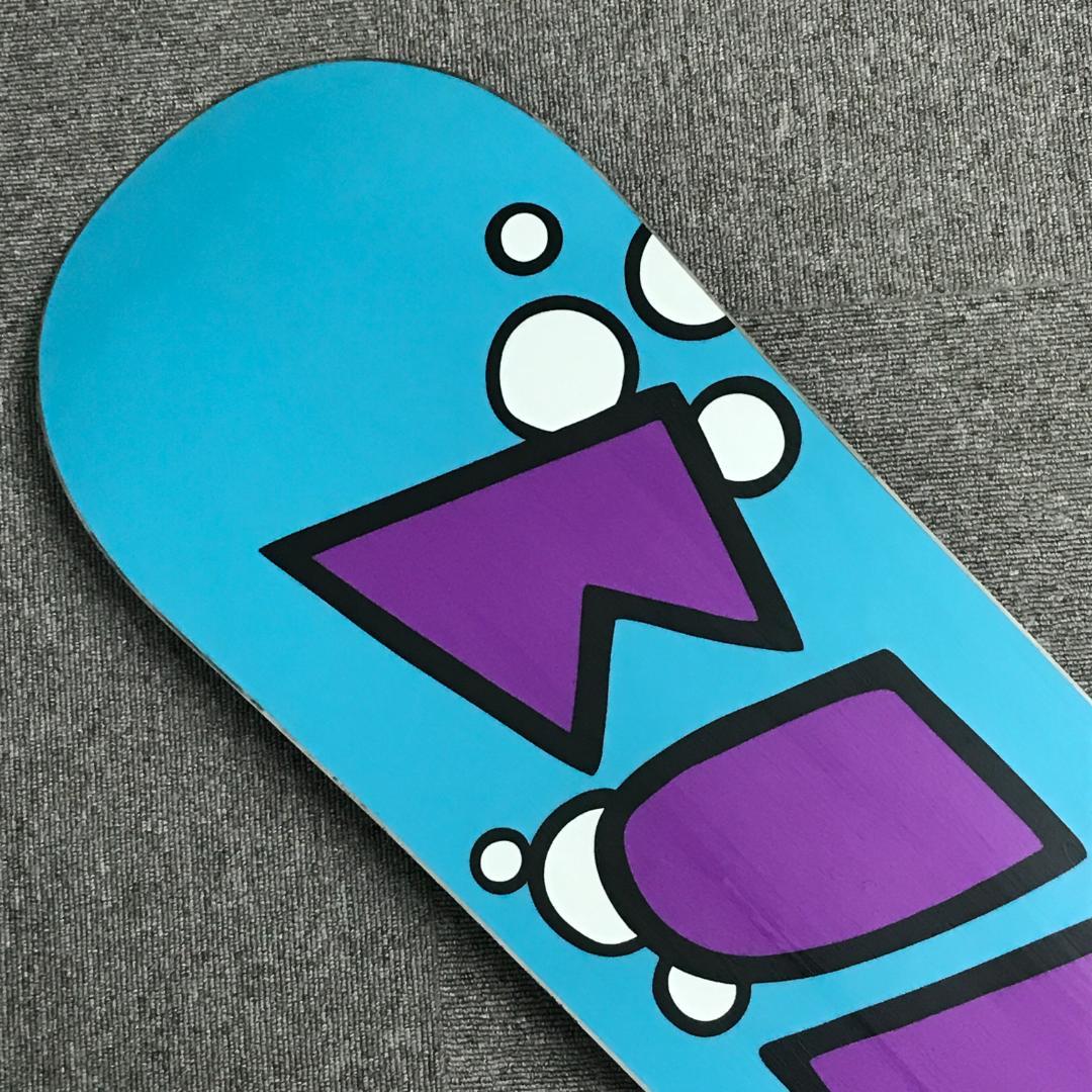 14万セット■WAX済■全部BURTON ボード ビンディング ブーツ ケース