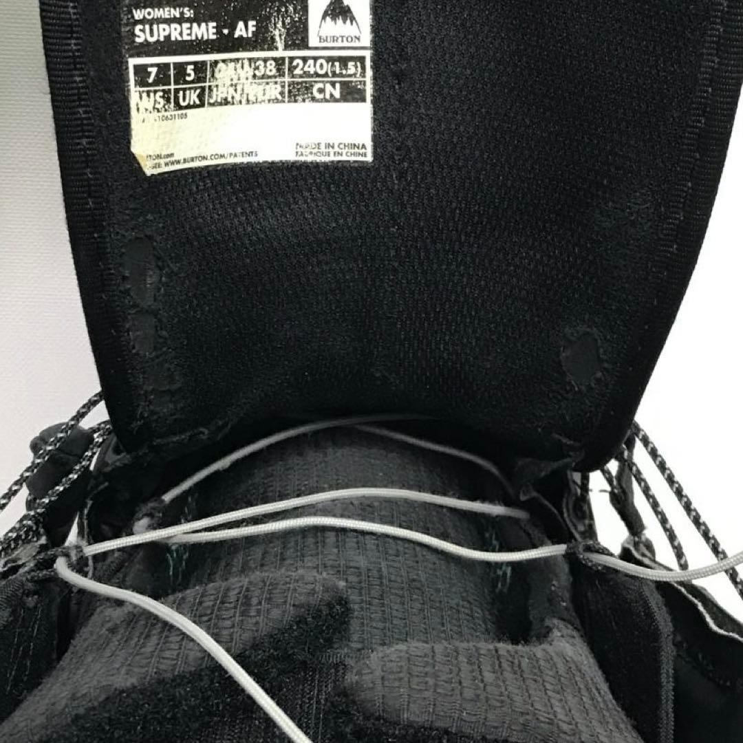 14万セット■WAX済■全部BURTON ボード ビンディング ブーツ ケース