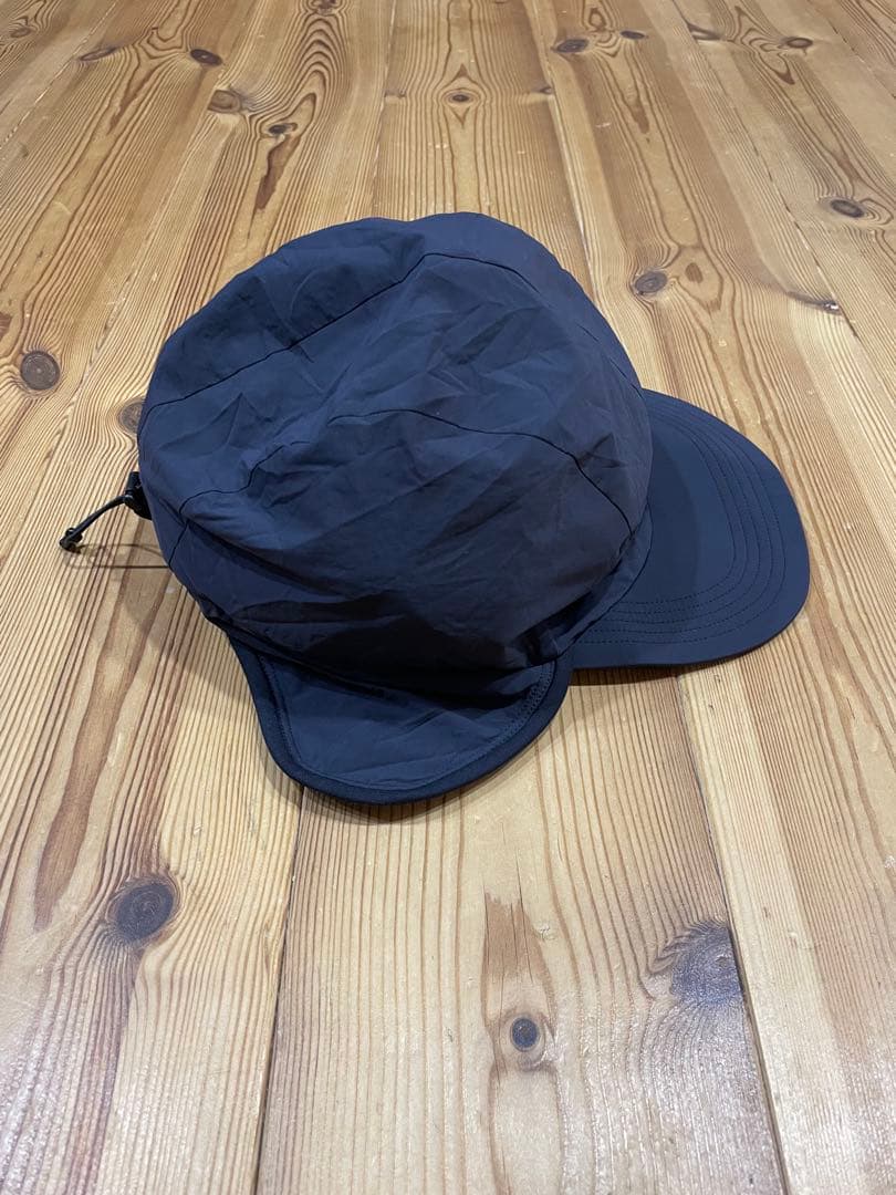 ARC'TERYX アークテリクス　Proton Hat プロトンハット