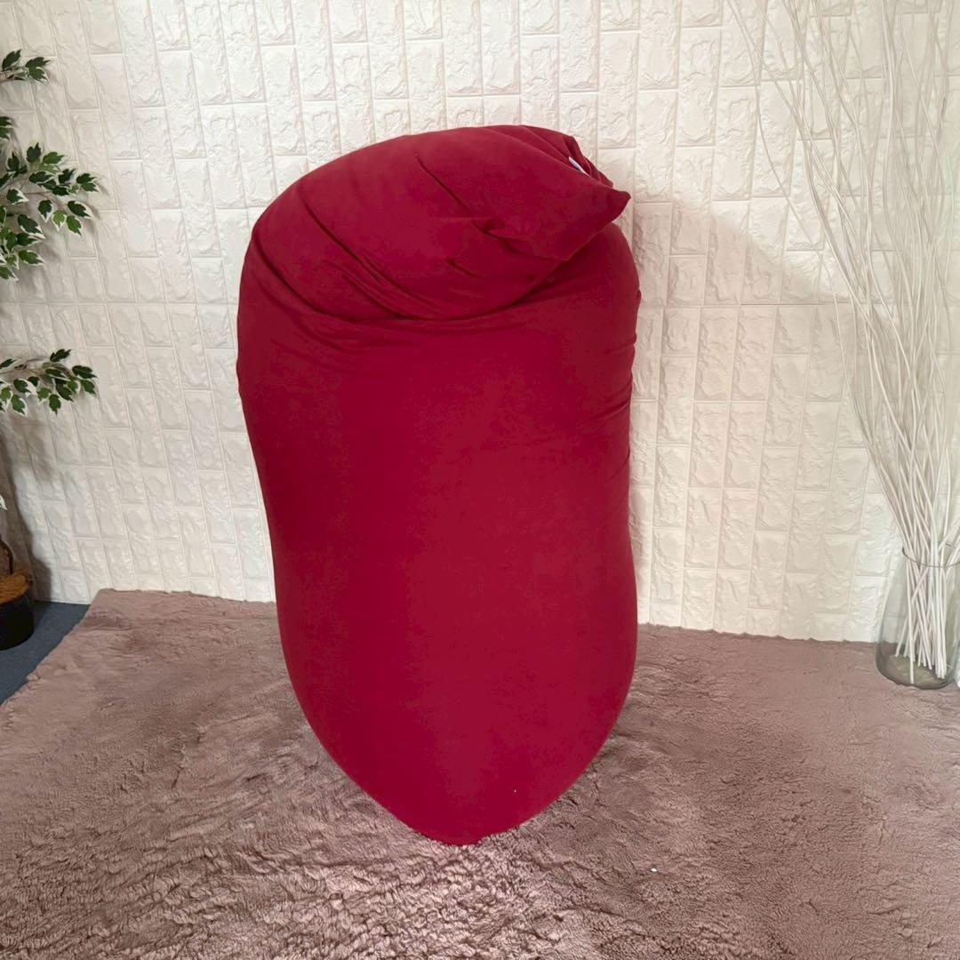 都内23区送料無料✨yogibo✨MAX CT-6817 (NH)