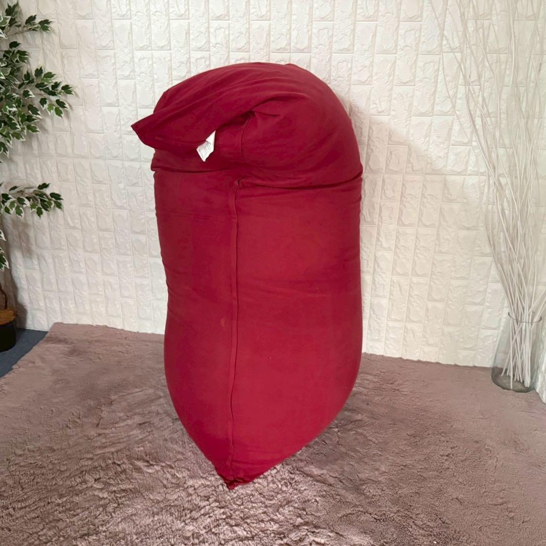 都内23区送料無料✨yogibo✨MAX CT-6817 (NH)