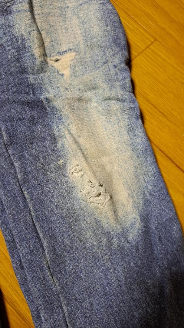 専用　DOUBLE.B　まとめ売りセット　17点