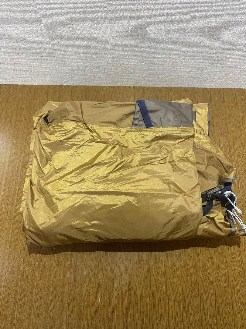  peak エントリー2ルームエルフィールドセット