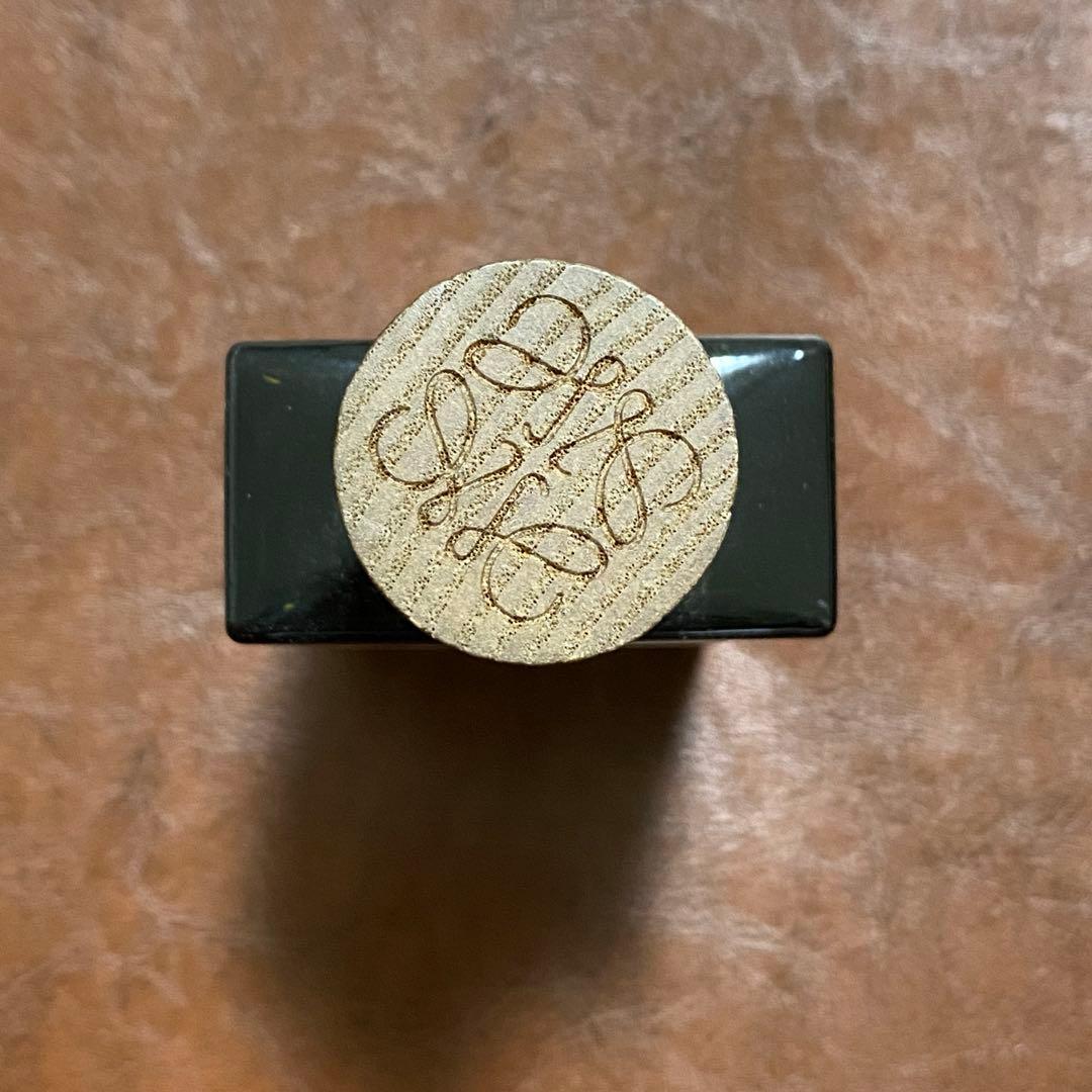 LOEWE 香水 エセンシア 100ml