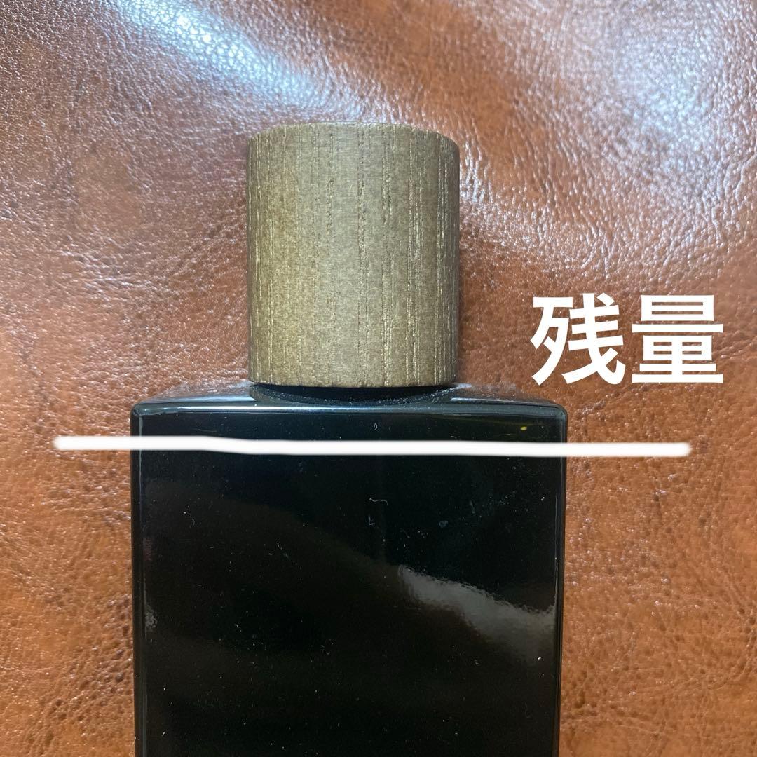 LOEWE 香水 エセンシア 100ml