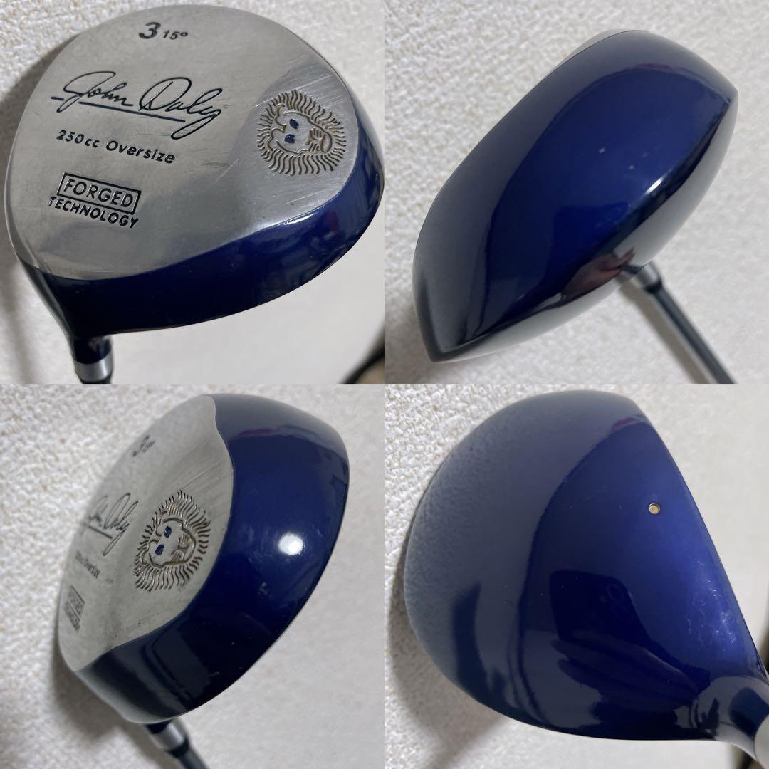 入手困難 レフティ ゴルフセット 上手くなりたい初心者必見 ラウンド可能 高性能