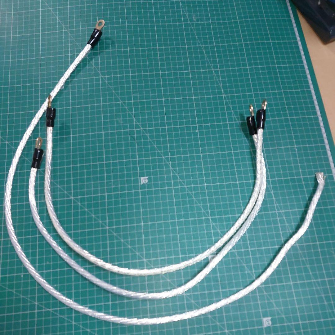 カーオーディオ 1080