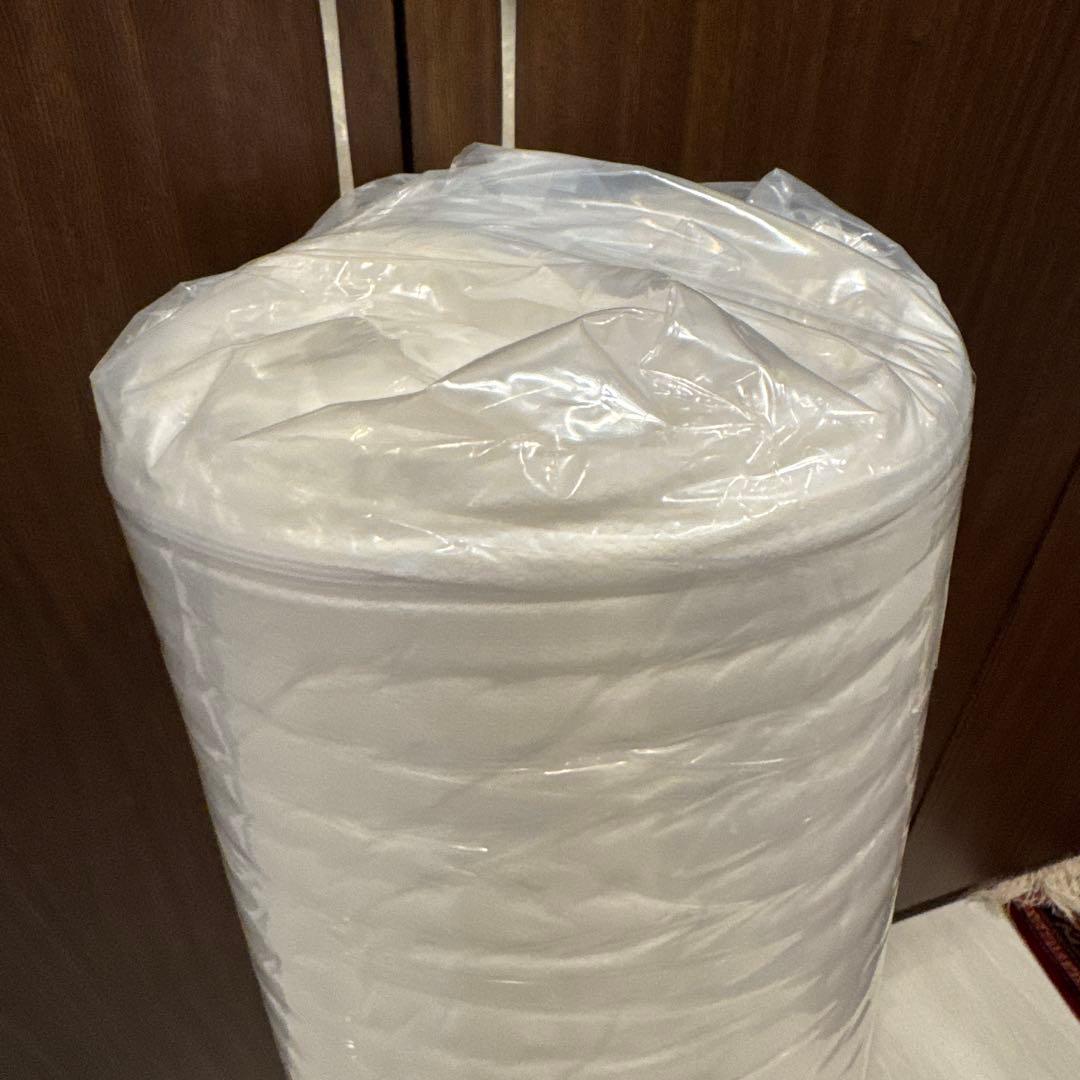 お値下げしました　Sleeping GEAR スリーピングマット　ロマンス小杉