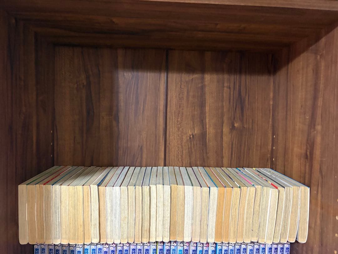 140冊ジョジョの奇妙な冒険　全巻　スティールボールラン　ザさジョジョランズ等