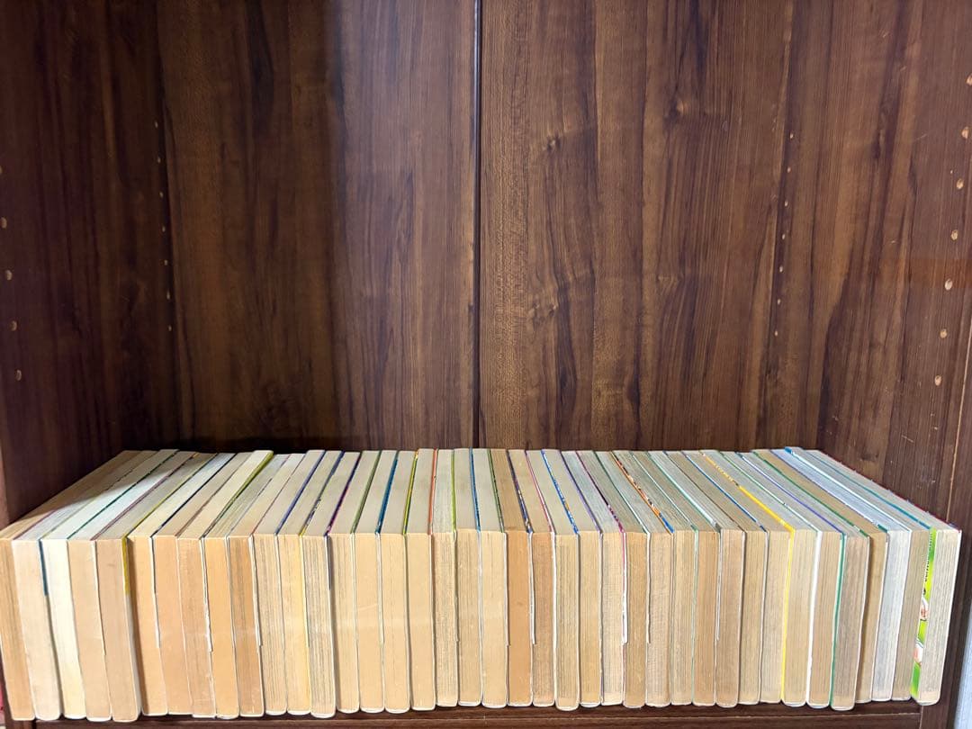 140冊ジョジョの奇妙な冒険　全巻　スティールボールラン　ザさジョジョランズ等