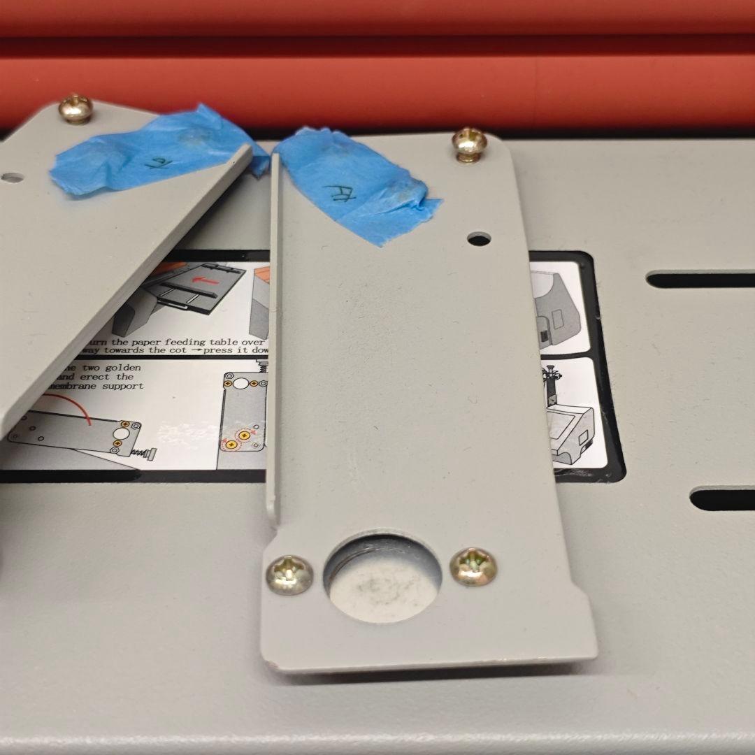 ラミネーター A3 A4 対応 ホット&コールド