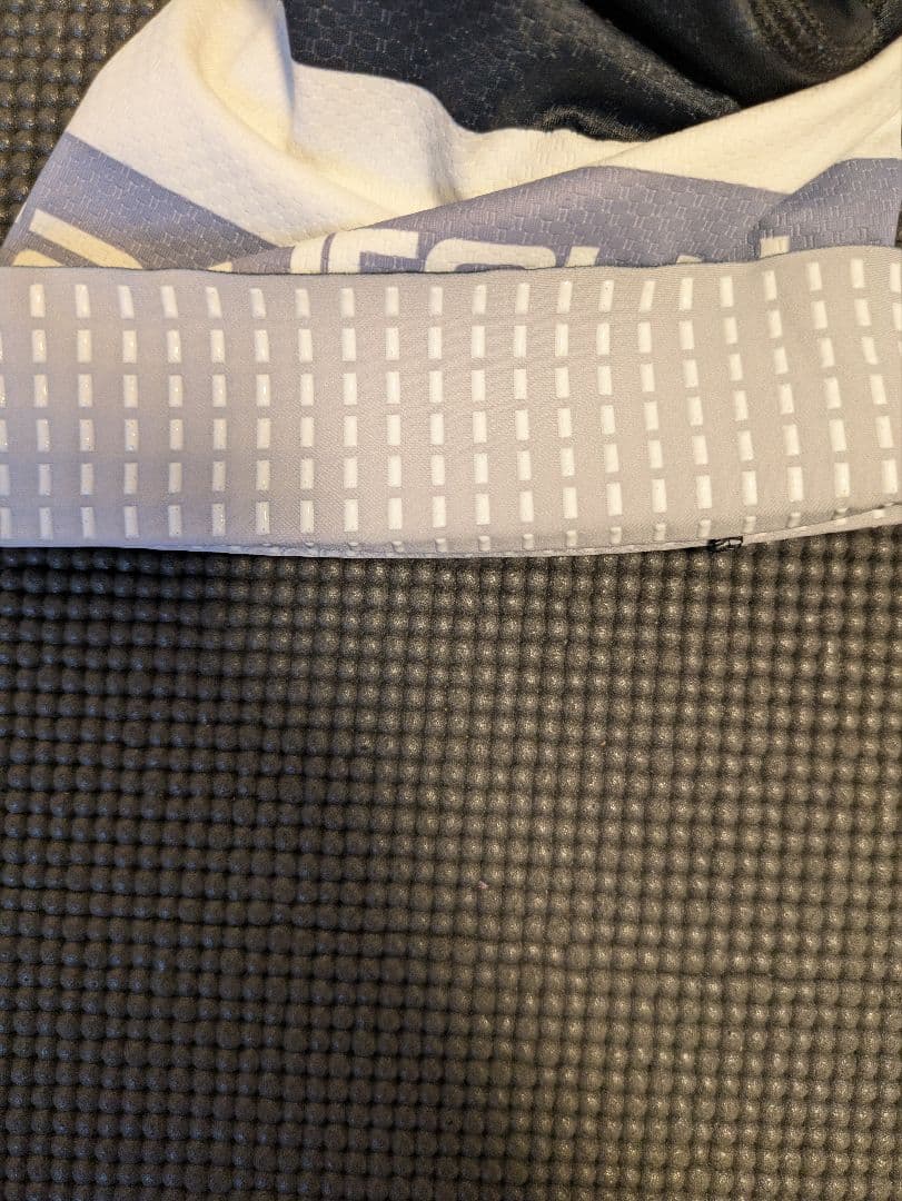 CASTELLI　COMPETIZIONE BIBSHORT サイズM