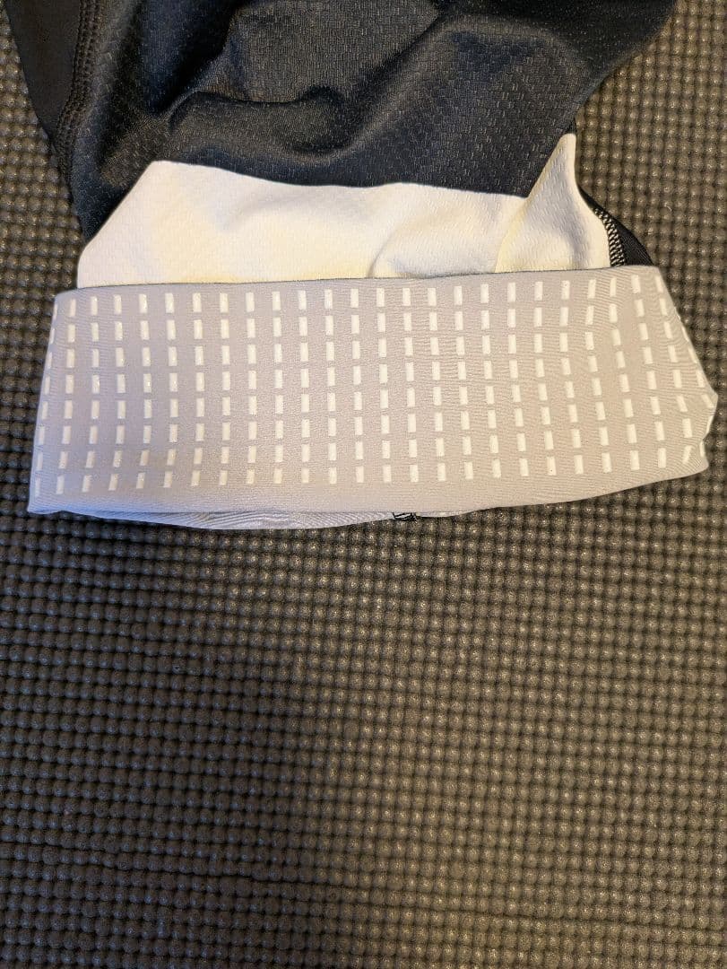 CASTELLI　COMPETIZIONE BIBSHORT サイズM