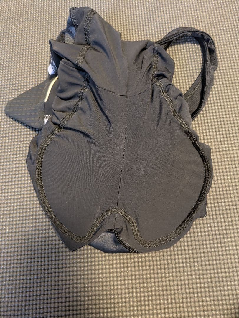 CASTELLI　COMPETIZIONE BIBSHORT サイズM