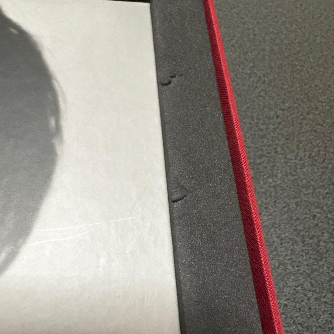 邦楽 10th CompleteBox Keisuke YAMAUCHI