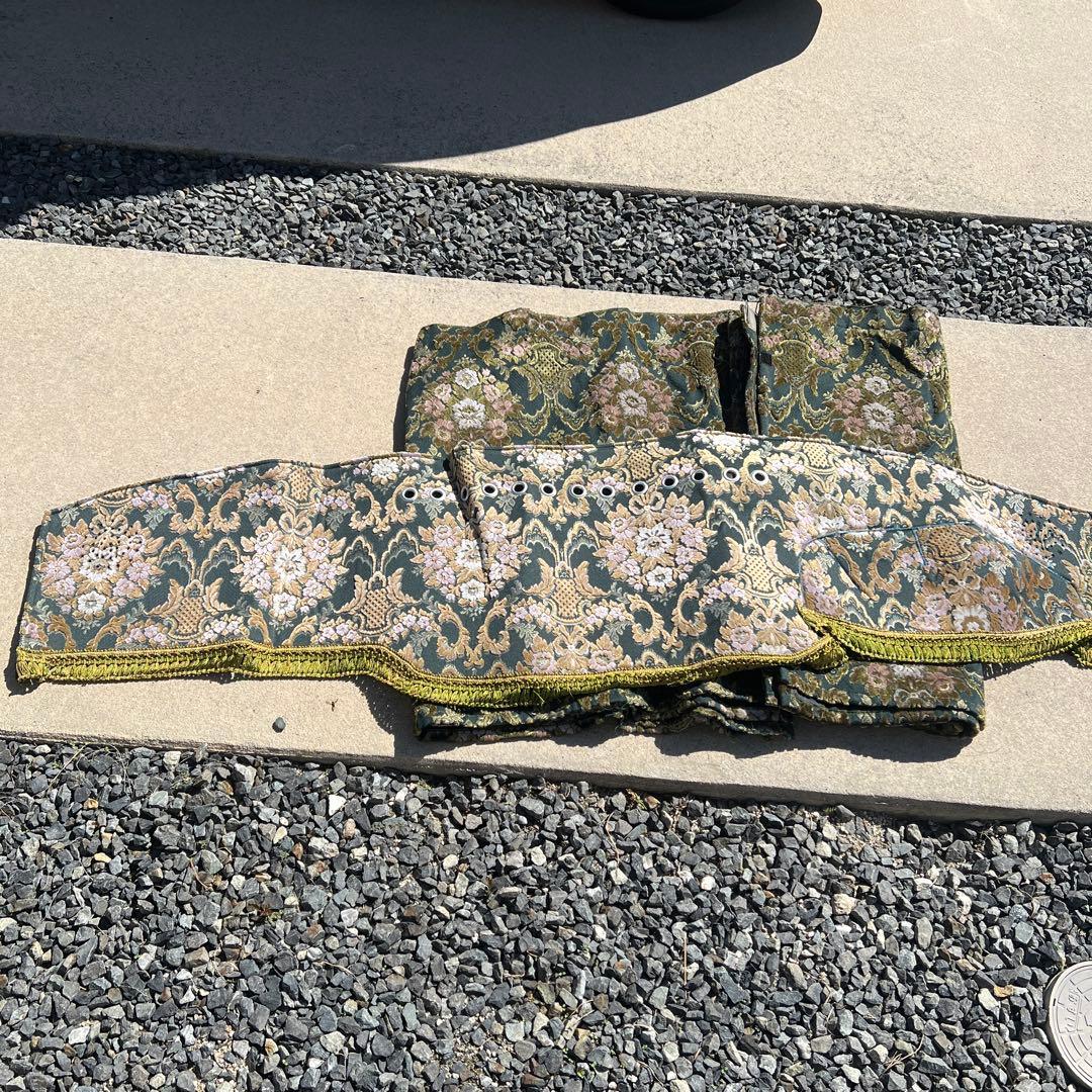 レンジャープロダッシュマット