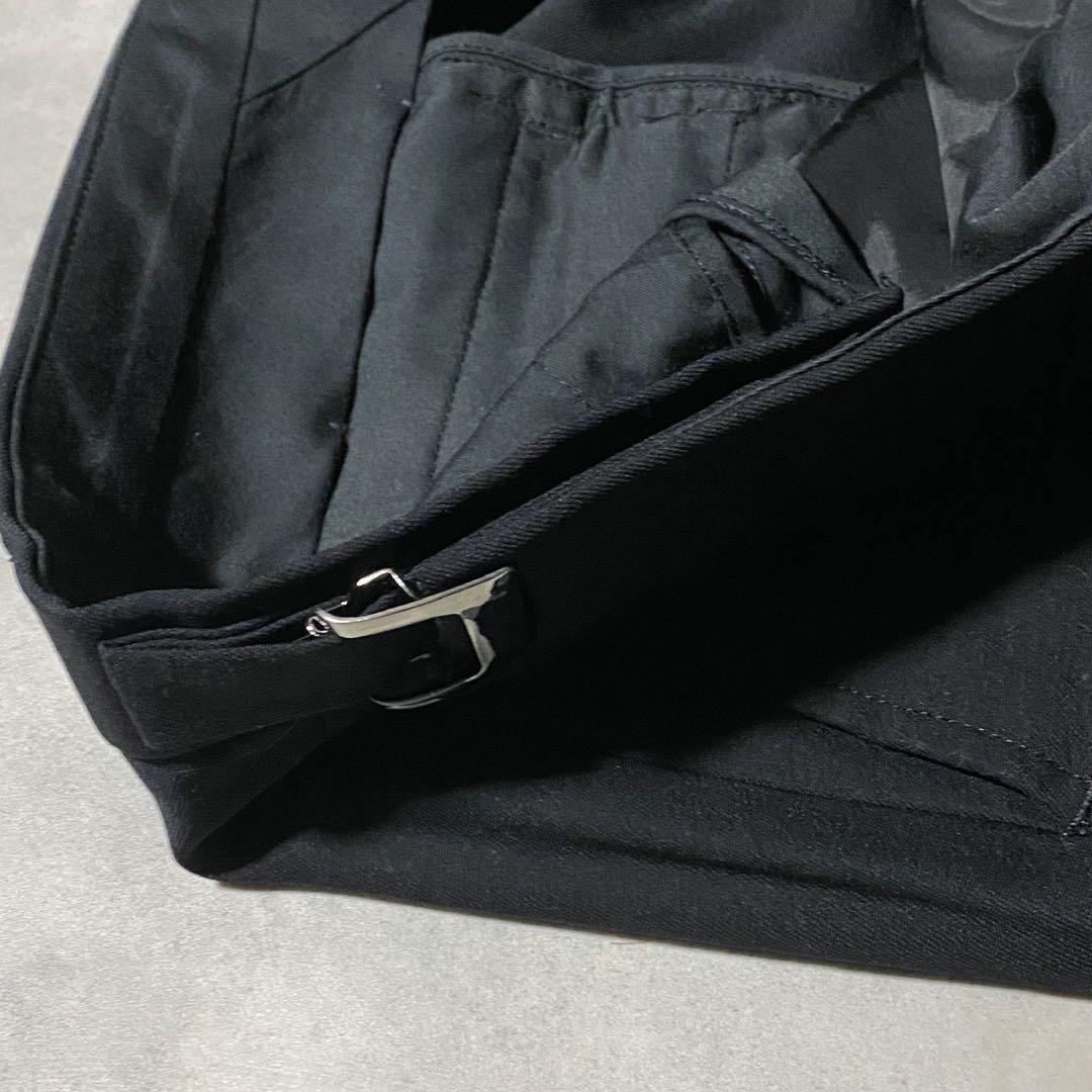 90s vintage レトロセットアップ スーツ ピンズ No.196成人式