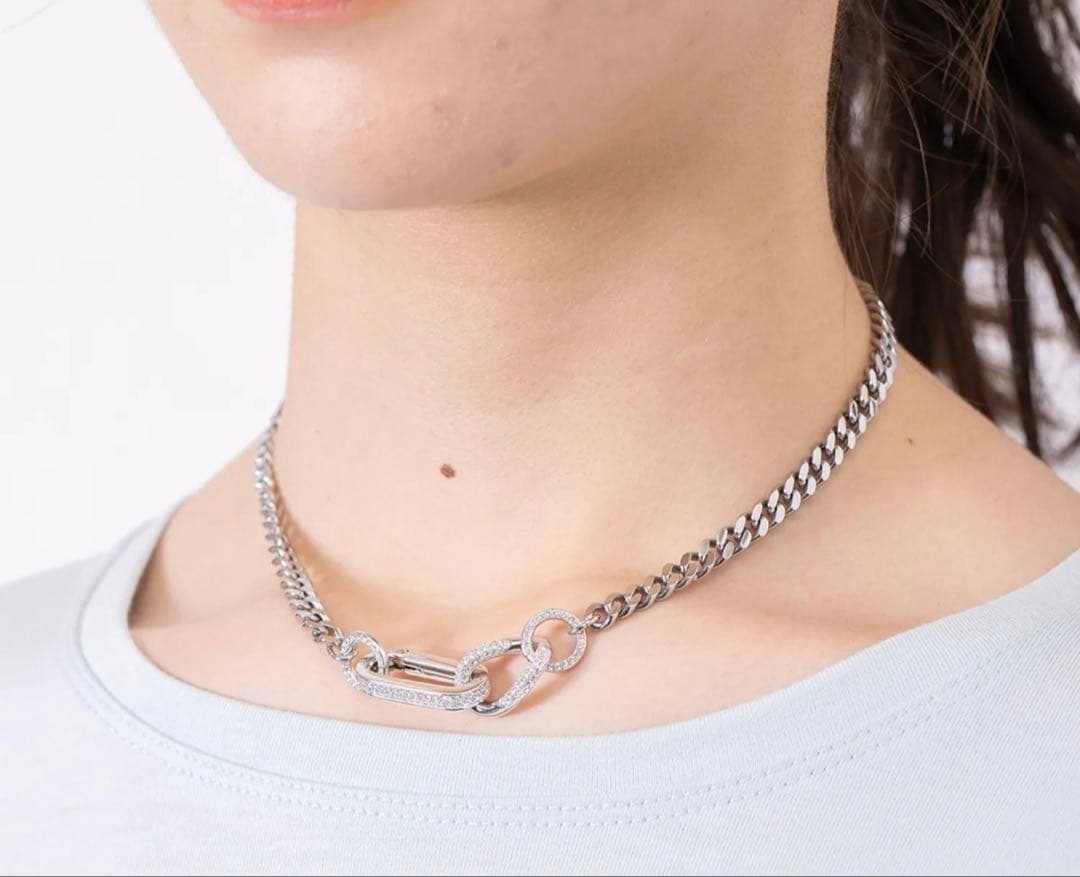 スワロフスキー SWAROVSKI デクステラ