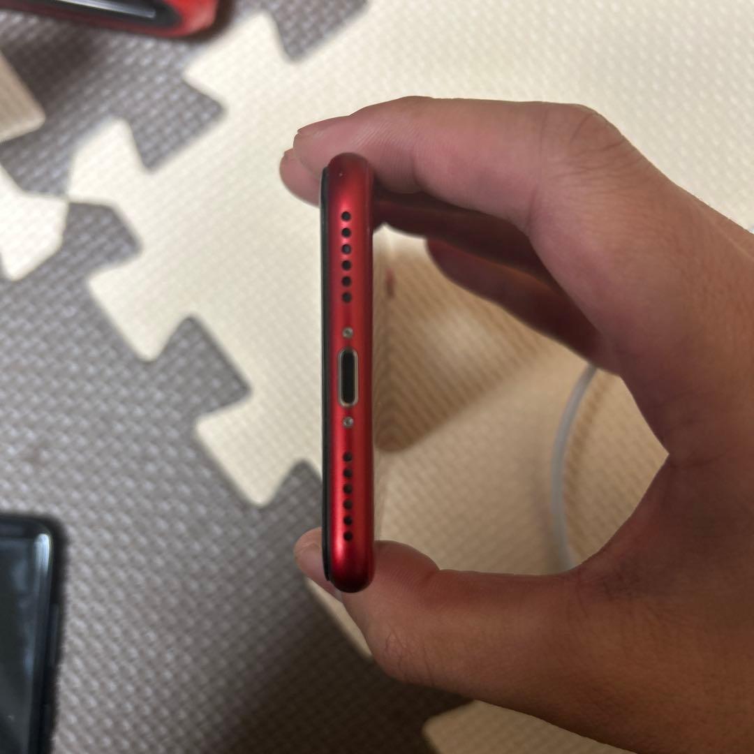 スマートフォン本体 iPhone 8 64GB MRRY2J/A