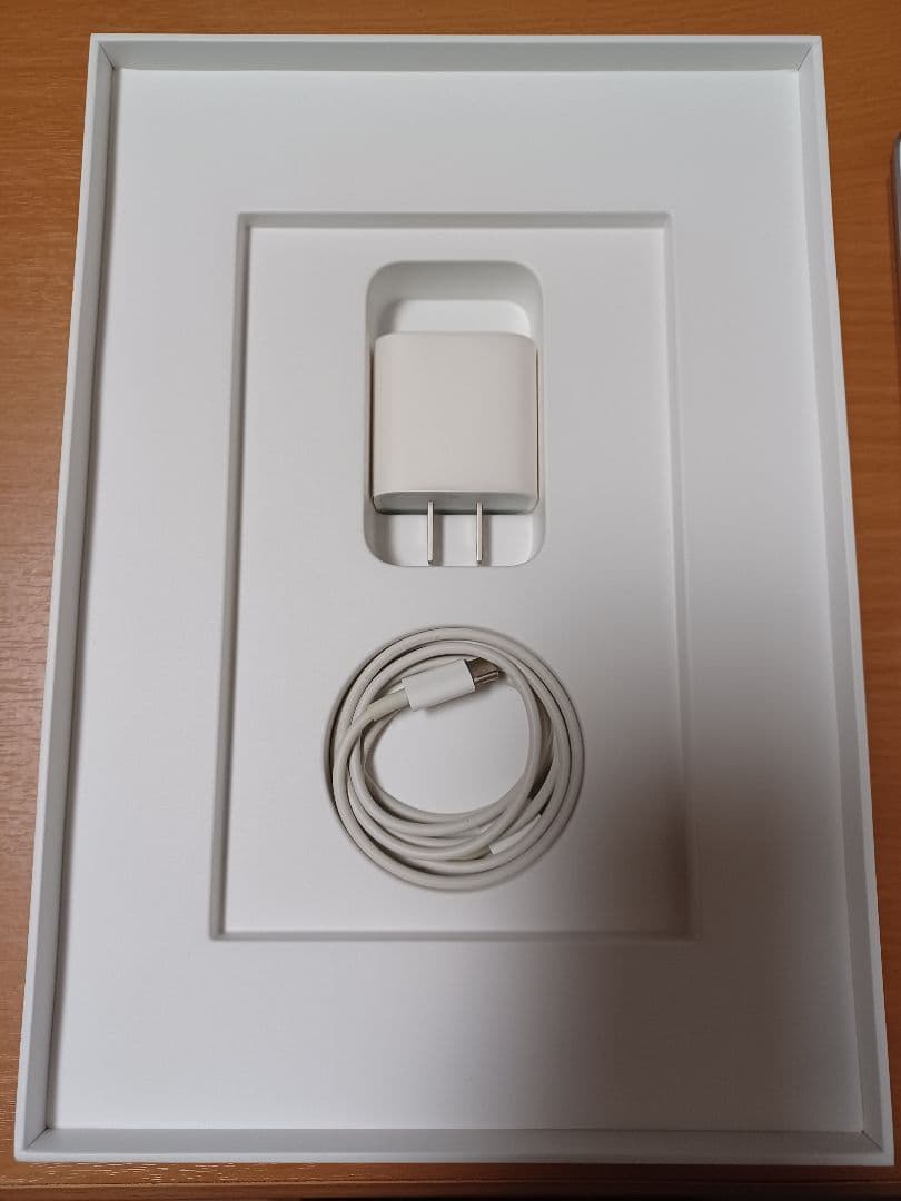 iPad 第８世代 Wi-Fiモデル 32GB 動作確認済み