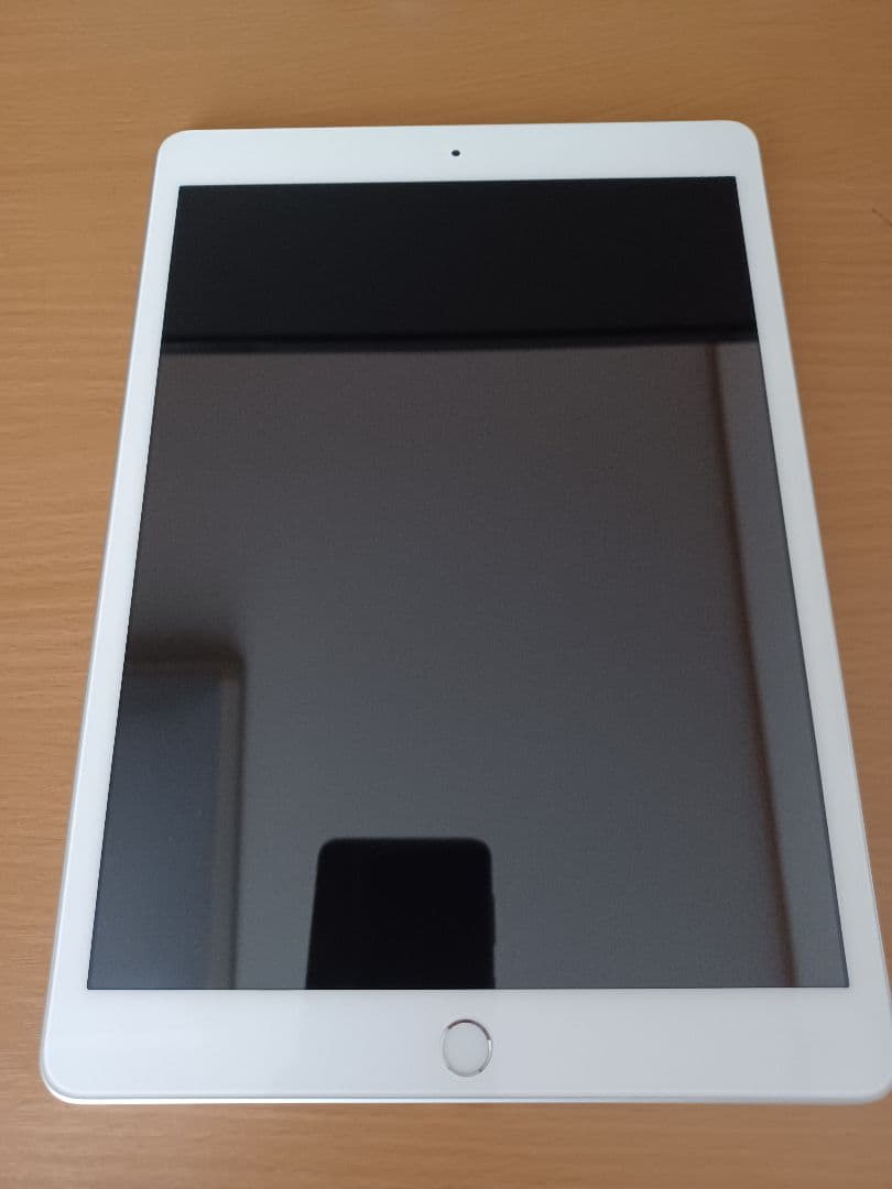 iPad 第８世代 Wi-Fiモデル 32GB 動作確認済み