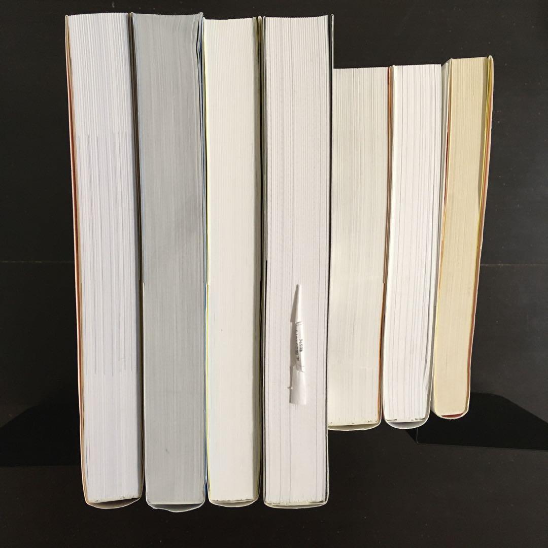 Python機械学習プログラミング みんなのPython 独習Python入門