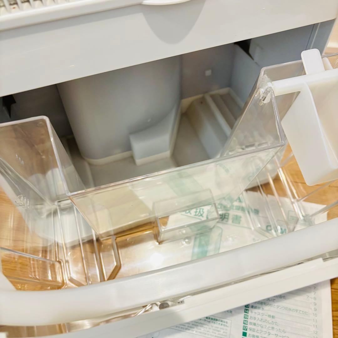 ③ 美品 2021年製 コロナ 乾燥除湿機 クーラー エアコン スポットクーラー