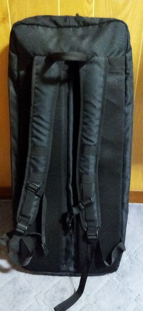 パズストレージガンケース