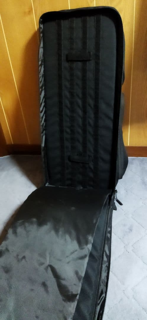 パズストレージガンケース